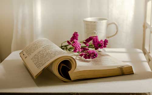 佛羅倫薩音樂學(xué)院是國立還是私立 佛羅倫薩音樂學(xué)院是國立還是私立