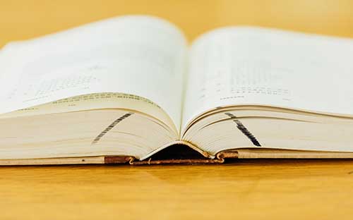 歐納菲珠寶設(shè)計學(xué)院中國認可嗎 歐納菲珠寶設(shè)計學(xué)院中國認可嗎