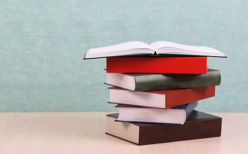 美國留學(xué)插畫課程推薦，學(xué)插畫美國哪個學(xué)校比較好？