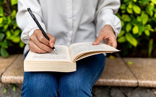 工業(yè)設(shè)計(jì)留學(xué)申請(qǐng)作品集制作技巧 工業(yè)設(shè)計(jì)留學(xué)申請(qǐng)作品集制作技巧