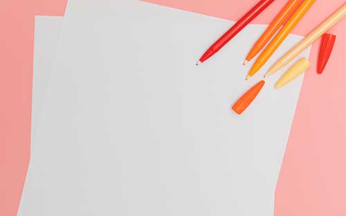 高中申請(qǐng)美國(guó)本科留學(xué)條件 高中申請(qǐng)美國(guó)本科留學(xué)條件