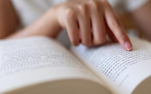 建筑去美國(guó)留學(xué)要求，美國(guó)建筑留學(xué)申請(qǐng)條件