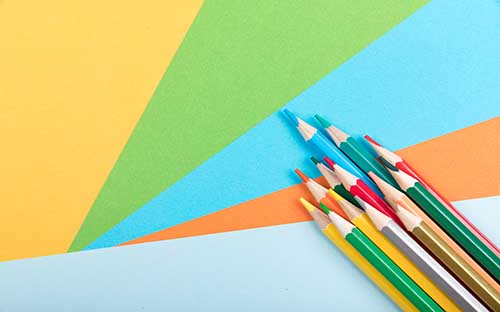 歐納菲珠寶設計學院有哪些專業(yè) 歐納菲珠寶設計學院有哪些專業(yè)