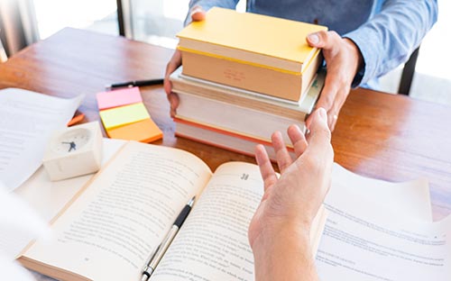 米蘭工業(yè)設(shè)計(jì)學(xué)院有哪些專業(yè) 米蘭工業(yè)設(shè)計(jì)學(xué)院有哪些專業(yè)