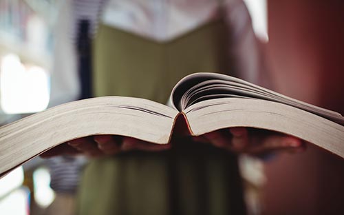 插畫(huà)留學(xué)回國(guó)好找工作嗎 插畫(huà)留學(xué)回國(guó)好找工作嗎