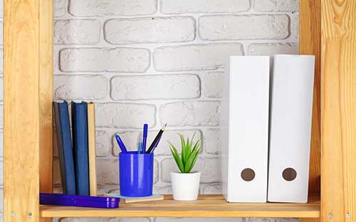 美國服裝設(shè)計院校有哪些，留學有什么推薦