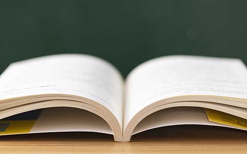 美國大學建筑設計本科專業(yè)排名，最好的三所學校介紹