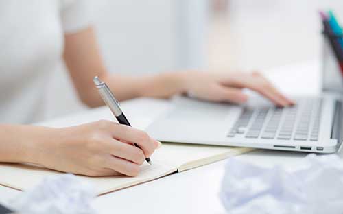 查普曼大學電影學院學費 查普曼大學電影學院學費