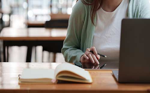 辛辛那提音樂學(xué)院在美國(guó)哪個(gè)州 辛辛那提音樂學(xué)院在美國(guó)哪個(gè)州