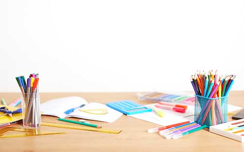 美國攝影的大學(xué)專業(yè)排名，最好的三所學(xué)校介紹