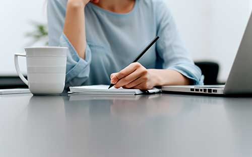 辦理美國藝術(shù)留學(xué)流程 辦理美國藝術(shù)留學(xué)流程