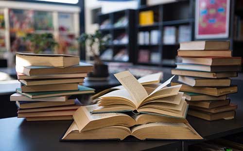 哈佛大學(xué)建筑設(shè)計專業(yè)排名，留學(xué)條件一覽