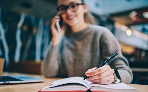 美國(guó)建筑碩士排名，三所頂尖院校一覽