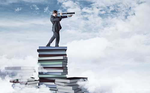 美國(guó)的游戲大學(xué)有哪些，留學(xué)有什么推薦