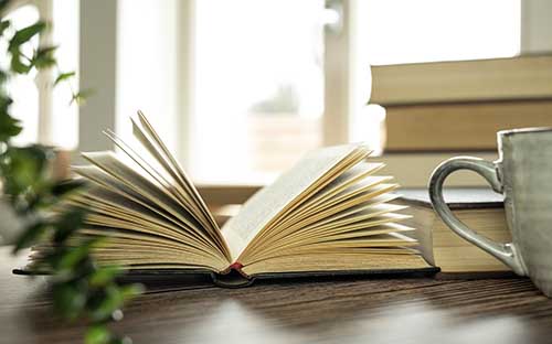 伯克利音樂學(xué)院本科幾年，留學(xué)條件是什么