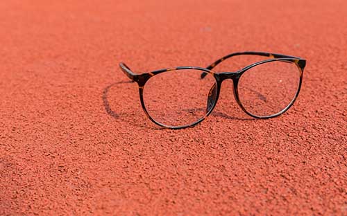 美國設(shè)計院校排名，前三學(xué)校一覽