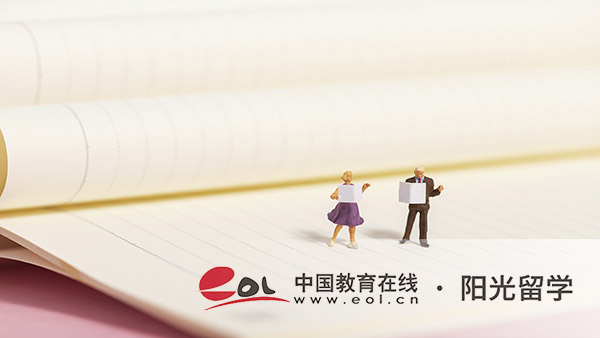 荷蘭視覺藝術(shù)專業(yè)留學(xué)本科有哪些申請條件 荷蘭視覺藝術(shù)專業(yè)留學(xué)本科有哪些申請條件