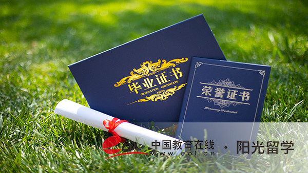 美國(guó)數(shù)字媒體技術(shù)研究生留學(xué)有哪些入學(xué)要求 美國(guó)數(shù)字媒體技術(shù)研究生留學(xué)有哪些入學(xué)要求