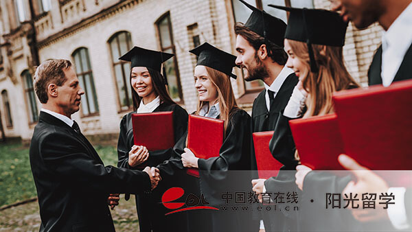 日本生成藝術專業(yè)研究生留學有哪些費用 日本生成藝術專業(yè)研究生留學有哪些費用