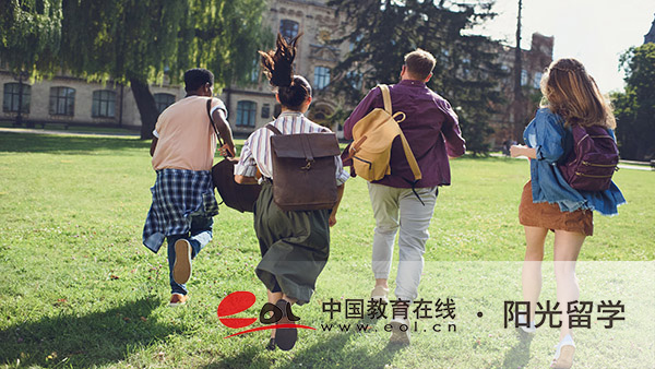 美國游戲設(shè)計(jì)本科留學(xué)有哪些條件 美國游戲設(shè)計(jì)本科留學(xué)有哪些條件