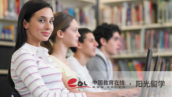 英國藝術(shù)管理專業(yè)本科留學(xué)需要多少費(fèi)用 英國藝術(shù)管理專業(yè)本科留學(xué)需要多少費(fèi)用