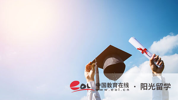 英國互動(dòng)藝術(shù)專業(yè)本科留學(xué)需要多少費(fèi)用 英國互動(dòng)藝術(shù)專業(yè)本科留學(xué)需要多少費(fèi)用