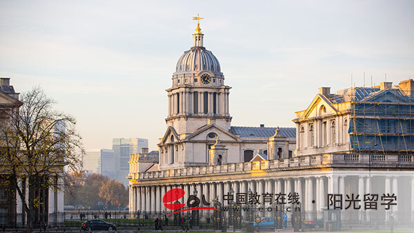 澳洲紡織品設(shè)計專業(yè)本科留學(xué)費(fèi)用多少錢 澳洲紡織品設(shè)計專業(yè)本科留學(xué)費(fèi)用多少錢