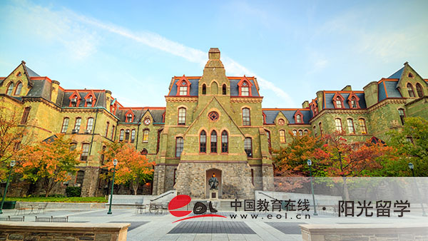 英國空間設(shè)計專業(yè)本科留學(xué)費用是多少錢 英國空間設(shè)計專業(yè)本科留學(xué)費用是多少錢