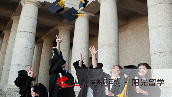 美國工業(yè)設(shè)計(jì)博士留學(xué)申請(qǐng)有哪些流程 美國工業(yè)設(shè)計(jì)博士留學(xué)申請(qǐng)有哪些流程