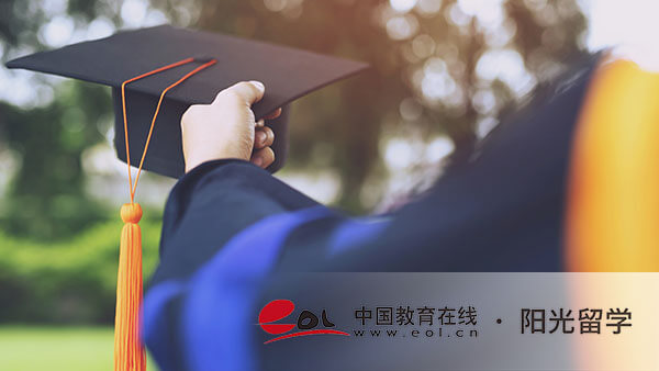 英國(guó)音樂(lè)專業(yè)研究生留學(xué)費(fèi)用是多少錢 英國(guó)音樂(lè)專業(yè)研究生留學(xué)費(fèi)用是多少錢