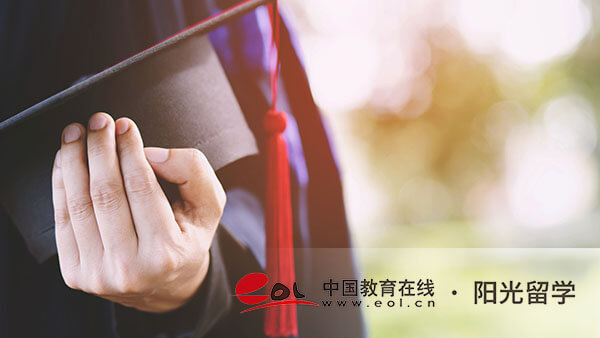 荷蘭數(shù)據(jù)藝術(shù)專業(yè)研究生留學(xué)有哪些條件