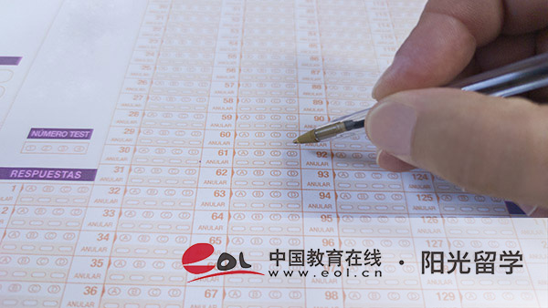 荷蘭藝術(shù)留學(xué)有哪些院?？梢赃x