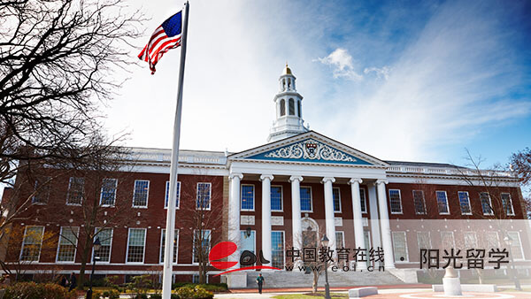 匈牙利影視制作專業(yè)研究生留學(xué)有哪些條件