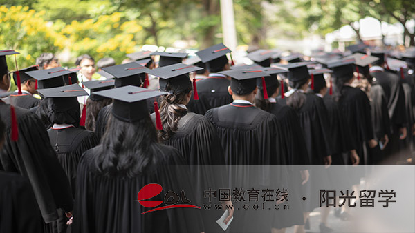 馬來西亞服裝設(shè)計(jì)專業(yè)有哪些申請條件 馬來西亞服裝設(shè)計(jì)專業(yè)有哪些申請條件