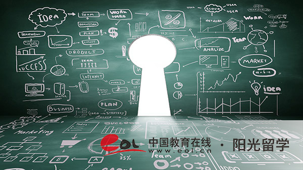 英國用戶體驗設計專業(yè)入學要求一覽 英國用戶體驗設計專業(yè)入學要求一覽