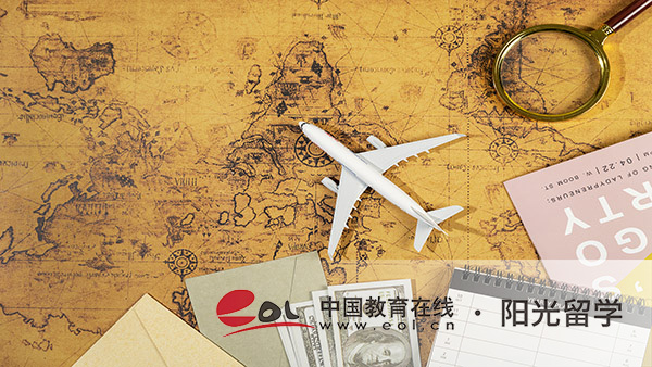 馬來西亞游戲設(shè)計(jì)專業(yè)研究生留學(xué)申請條件 馬來西亞游戲設(shè)計(jì)專業(yè)研究生留學(xué)申請條件