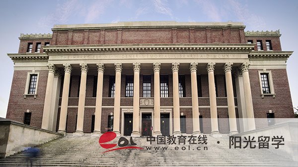 美國留學平面設計專業(yè)有哪些院?？蛇x