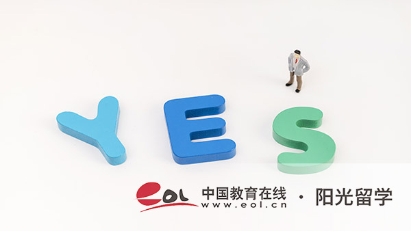 荷蘭藝術(shù)類本科留學(xué)有哪些申請條件 荷蘭藝術(shù)類本科留學(xué)有哪些申請條件