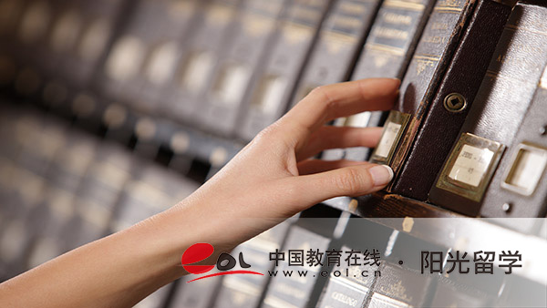 芬蘭平面設(shè)計(jì)專業(yè)研究生留學(xué)有哪些申請(qǐng)條件