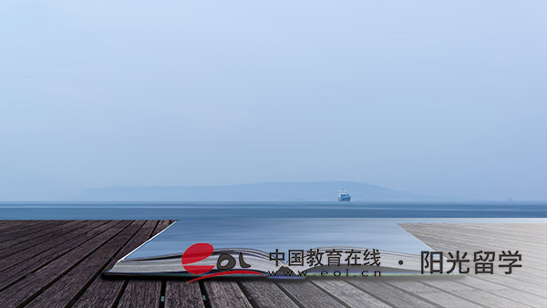 荷蘭美術(shù)專業(yè)留學(xué)有哪些申請(qǐng)條件一覽 荷蘭美術(shù)專業(yè)留學(xué)有哪些申請(qǐng)條件一覽