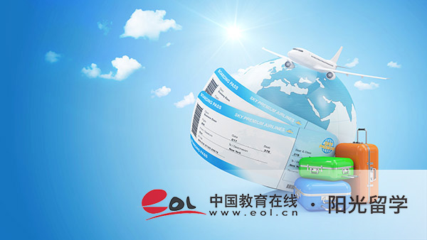 美國視覺傳達(dá)設(shè)計(jì)留學(xué)大概費(fèi)用多少錢 美國視覺傳達(dá)設(shè)計(jì)留學(xué)大概費(fèi)用多少錢