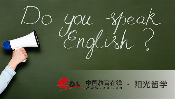 英國設(shè)計類專業(yè)留學需要滿足哪些要求 英國設(shè)計類專業(yè)留學需要滿足哪些要求