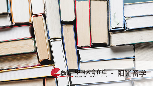 英國(guó)藝術(shù)專(zhuān)業(yè)研究生留學(xué)申請(qǐng)條件有哪些 英國(guó)藝術(shù)專(zhuān)業(yè)研究生留學(xué)申請(qǐng)條件有哪些