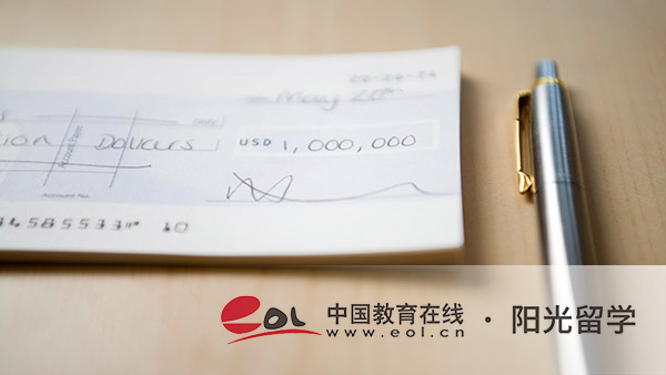 西班牙插畫專業(yè)碩士留學本科有哪些申請條件