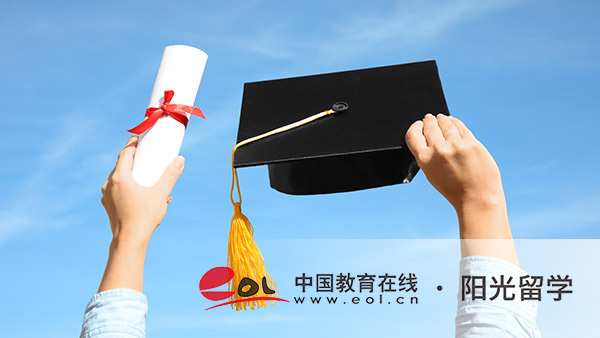 英國視覺藝術(shù)專業(yè)本科留學申請條件解析 英國視覺藝術(shù)專業(yè)本科留學申請條件解析