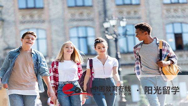 荷蘭動畫專業(yè)研究生留學申請條件有哪些 荷蘭動畫專業(yè)研究生留學申請條件有哪些