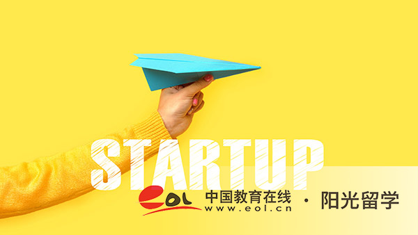 西班牙服裝設(shè)計(jì)研究生留學(xué)入學(xué)要求一覽 西班牙服裝設(shè)計(jì)研究生留學(xué)入學(xué)要求一覽