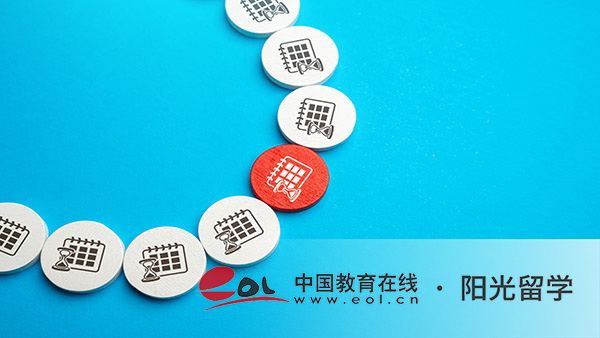 新西蘭視覺藝術專業(yè)研究生留學錄取要求 新西蘭視覺藝術專業(yè)研究生留學錄取要求