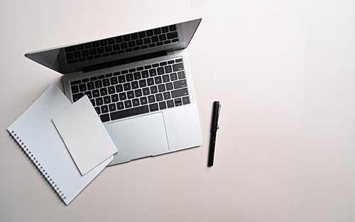 美國加州藝術(shù)學院排名，留學專業(yè)推薦