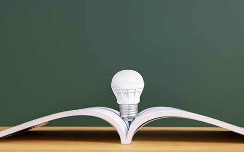 澳大利亞景觀設(shè)計排名，三所頂尖院校一覽